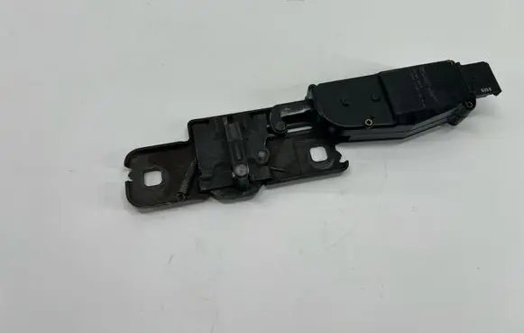Audi Q7 4L Tailgate/trunk/boot lift motor 4F9827383B