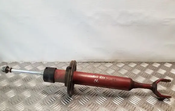 Audi A6 S6 C5 4B Front shock absorber/damper 4B0412031