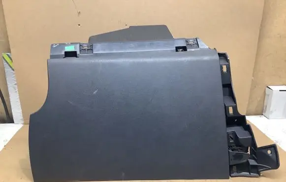 Peugeot 508 Glove box 9686450877