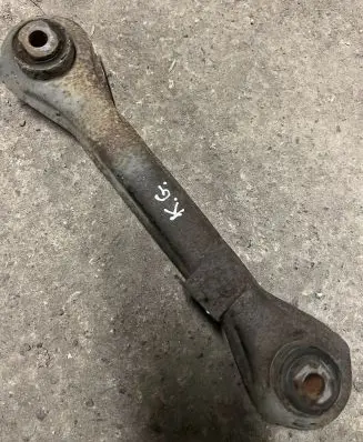 Subaru Outback Rear control arm