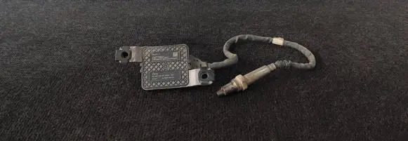 Volkswagen Transporter - Caravelle T6 Lambda probe sensor 04L907805AR