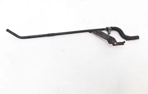 Nissan Almera N16 Engine coolant pipe/hose