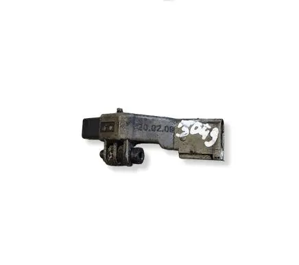 Volkswagen Golf V Crankshaft position sensor 045906433A