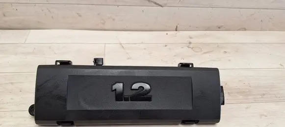 Seat Ibiza IV (6J,6P) Other engine bay part 03E971815A
