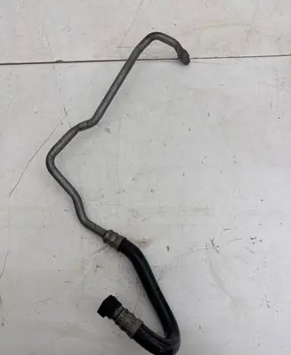 BMW M2 F87 Oil cooling pipe 7639644