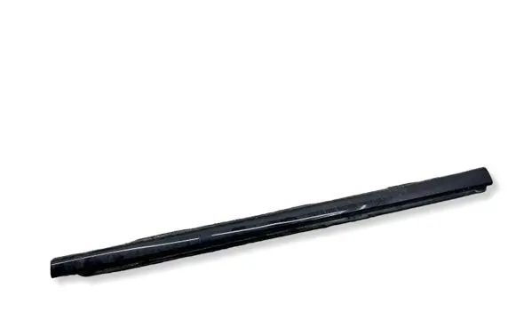 Honda ZR-V Sill 