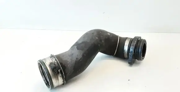 BMW 1 E81 E87 Intercooler hose/pipe 7791663