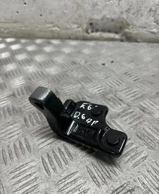 Mercedes-Benz E AMG W213 Rear door lower hinge