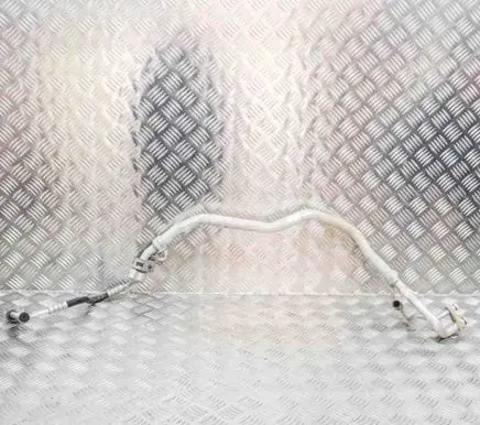 Ford Focus Air conditioning (A/C) pipe/hose