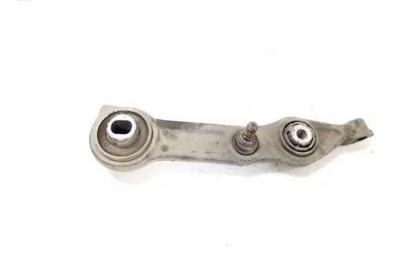 Mercedes-Benz E W211 Front lower control arm/wishbone