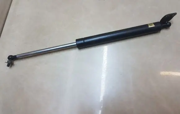 Mitsubishi Pajero Sport I Tailgate/trunk strut/damper