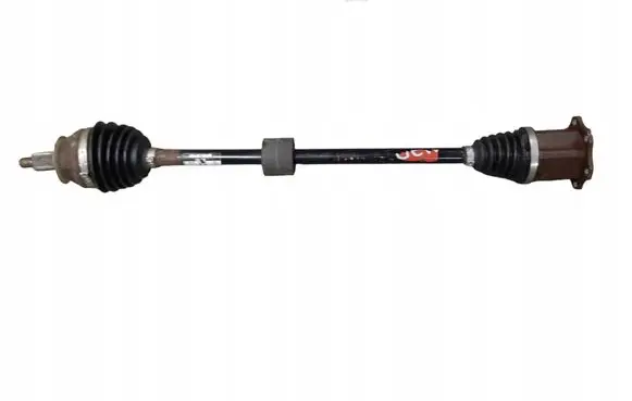 Audi A1 Front driveshaft 2Q0407272BS
