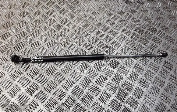 Citroen Berlingo Rear window strut damper 9681313380