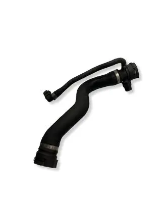 BMW 3 E90 E91 Engine coolant pipe/hose 7148378