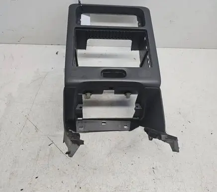 Volvo S70 V70 V70 XC Other interior part 9481555