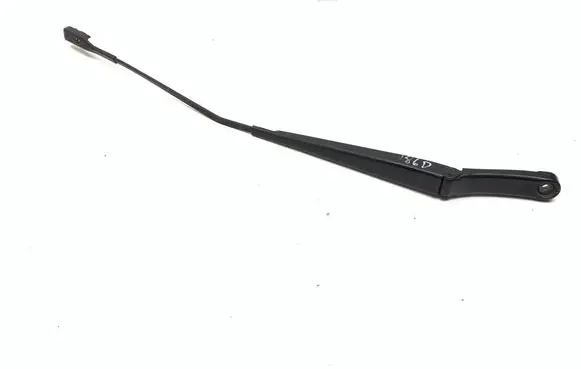 Audi Q5 SQ5 Front wiper blade arm 8R1955408B