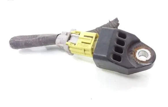 Subaru Forester SH Airbag deployment crash/impact sensor 98231FG000