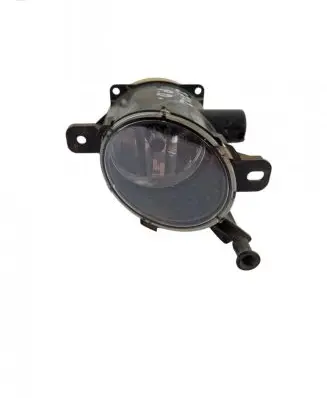 Opel Zafira B Front fog light 64411