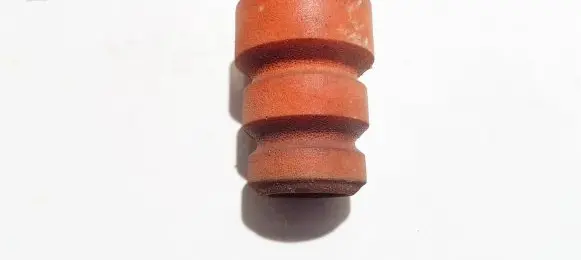 Subaru Forester SF Front shock absorber damper bump stop 