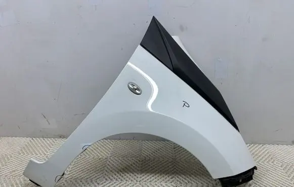 Toyota Aygo AB40 Fender 