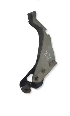 Audi A6 S6 C7 4G Fender mounting bracket 4G0821135A