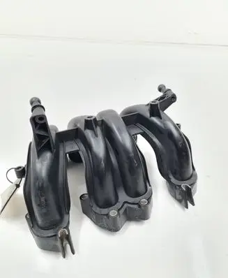 Audi A3 S3 A3 Sportback 8P Intake manifold 06A13320 06T103