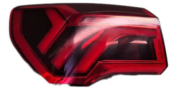 Audi Q3 F3 Rear/tail lights 83A945091 646501