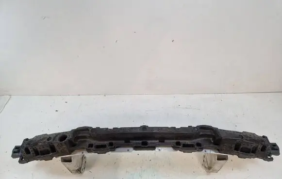 BMW 3 G20 G21 Front bumper support beam 991924
