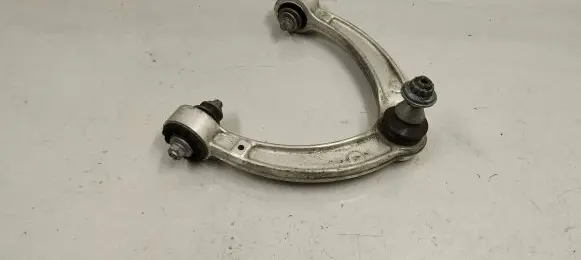 Mercedes-Benz GLE (W166 - C292) Front lower control arm/wishbone A16614 16614