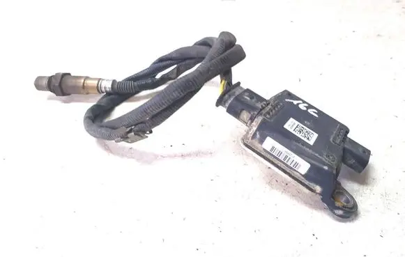 Mercedes-Benz ML W166 Lambda probe sensor A0009050060