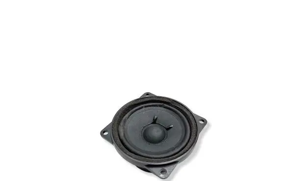 Skoda Enyaq iV Panel speaker 5E3035411E
