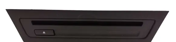 Mazda CX-3 Navigation unit CD/DVD player DA6C669G0E