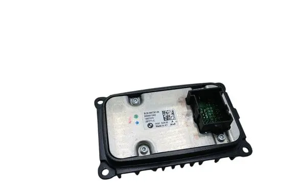 BMW 3 G20 G21 Other control units/modules 8557261