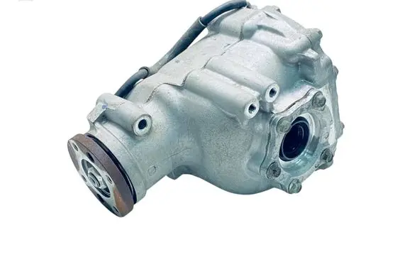 Infiniti FX Front differential 38500AR55A