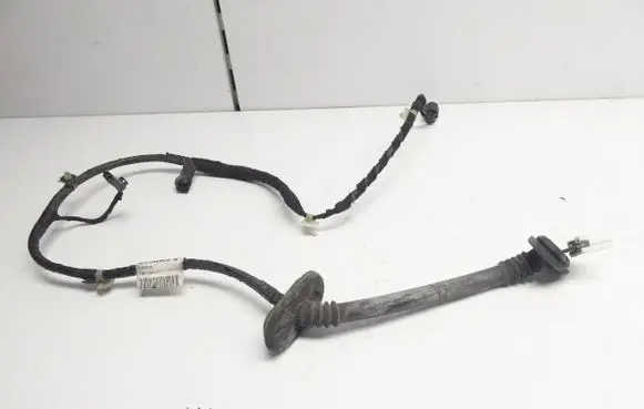 Mitsubishi Space Star Rear door wiring loom MR359663