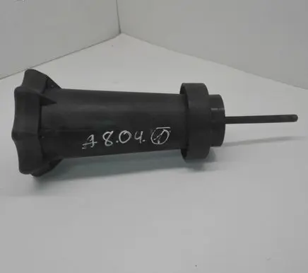 Audi A8 S8 D3 4E Spare wheel bolt 4E0803899K