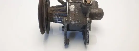 BMW 5 E34 Power steering pump 1133386
