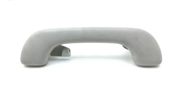 Renault Scenic III - Grand scenic III Rear interior roof grab handle