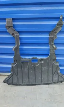 BMW X1 E84 Engine splash shield/under tray 2990575