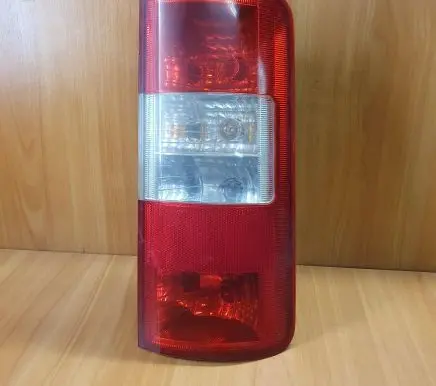 Ford Transit - Tourneo Connect Rear/tail lights 2T1413N412AB 41340413405