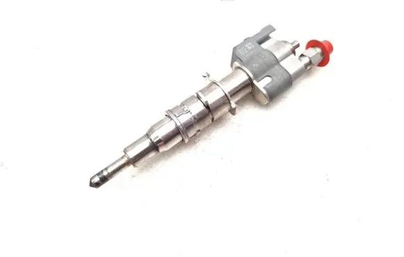 BMW 3 E90 E91 Fuel injector 7589048 758904809
