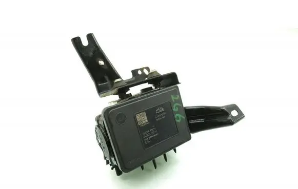 Suzuki Swift III ABS Pump 56110-53RA