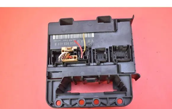 Volkswagen PASSAT B6 Comfort/convenience module 3C0959433R