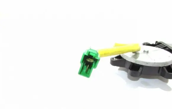 Sunroof motor/actuator
