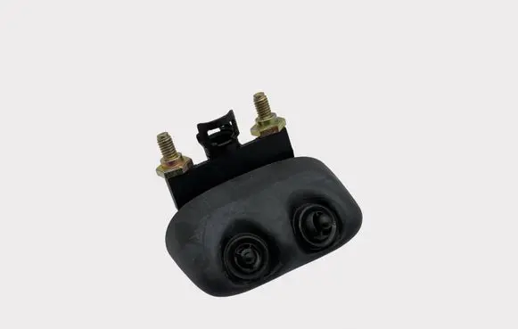 Alfa Romeo 147 Headlight washer spray nozzle 735265245 735290480