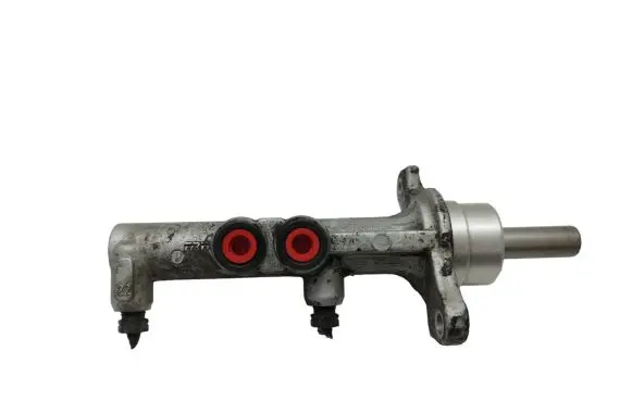 Renault Trafic III (X82) Master brake cylinder