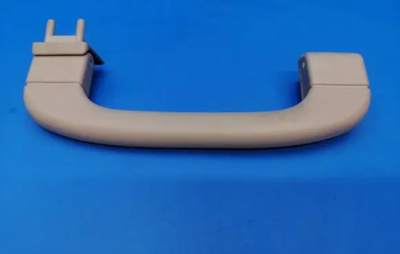 MG ZT - ZT-T Front interior roof grab handle