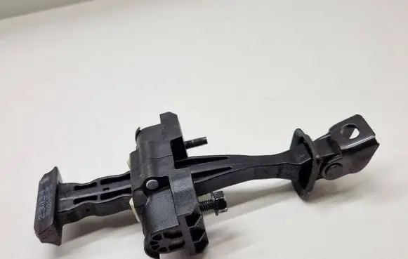 BMW 2 Active Tourer U06 Rear door check strap stopper 7932449