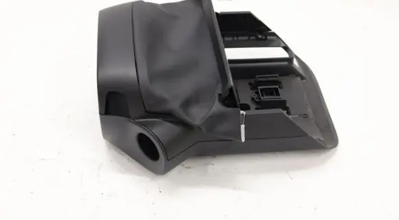Ford Focus Other interior part JX7B-3533-A