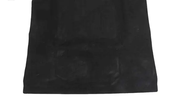 Hyundai Ioniq 5 Spare wheel section trim 85703GI500